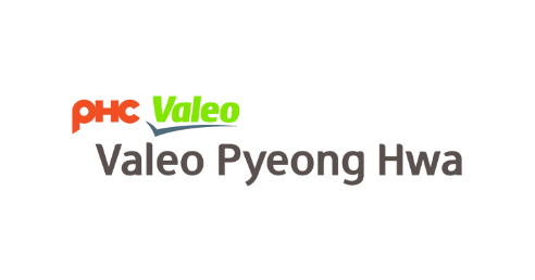 고객사9