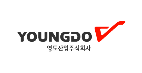고객사14