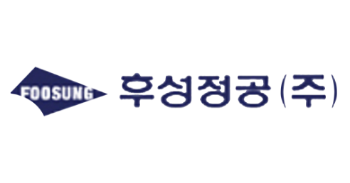 고객사15