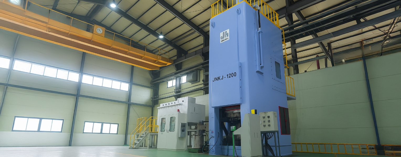 1,200ton