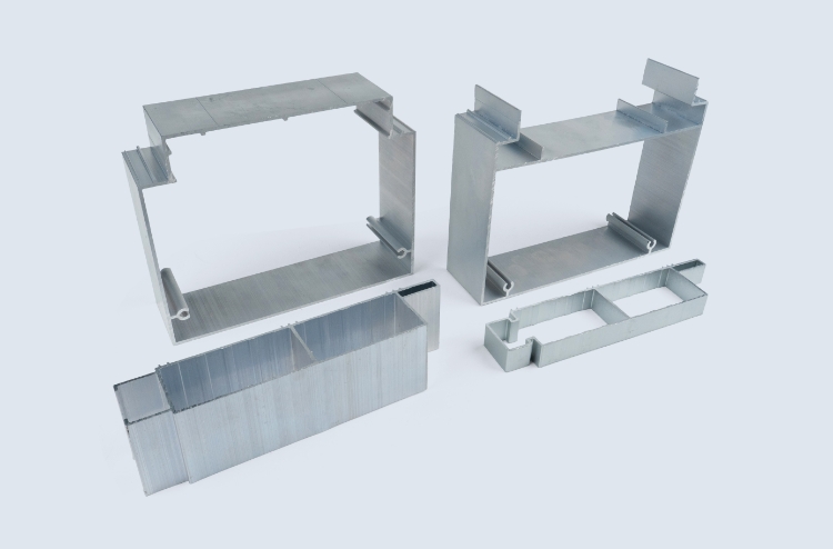 Construction Materials