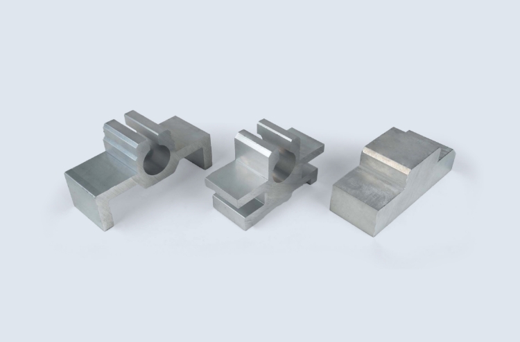Parts for Semiconductor Equipment