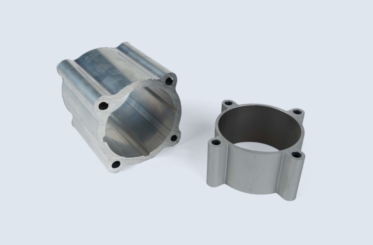 Cylinder Valve