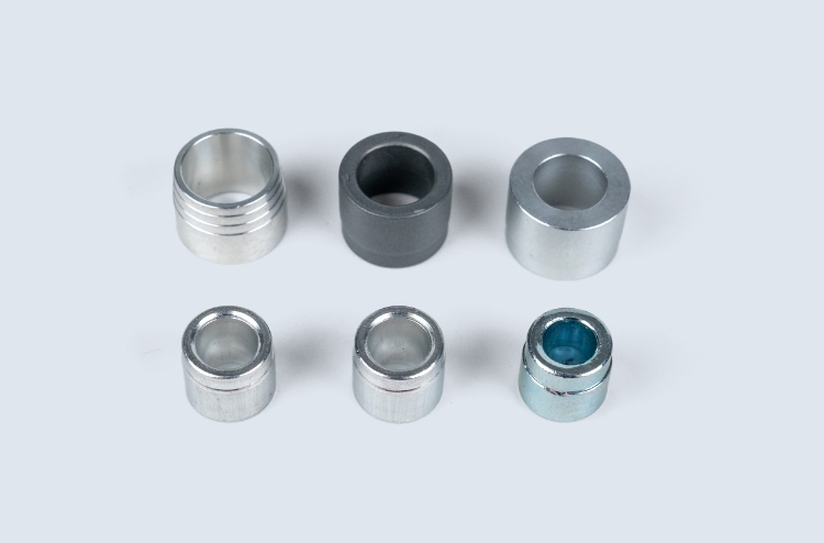 Pipe Connect System