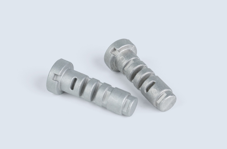 Auto Transmission