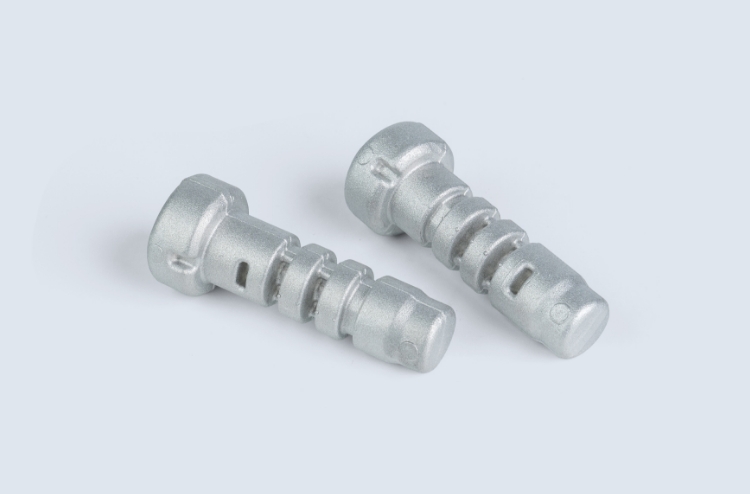 Auto Transmission